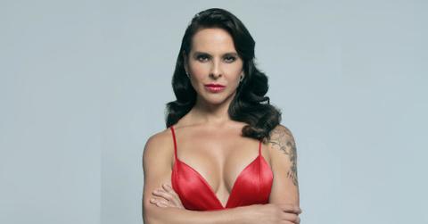 kate del castilloteresa mendoza pp