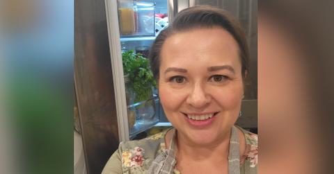 mom shares genius hack for keeping avocados fresh for up to a month