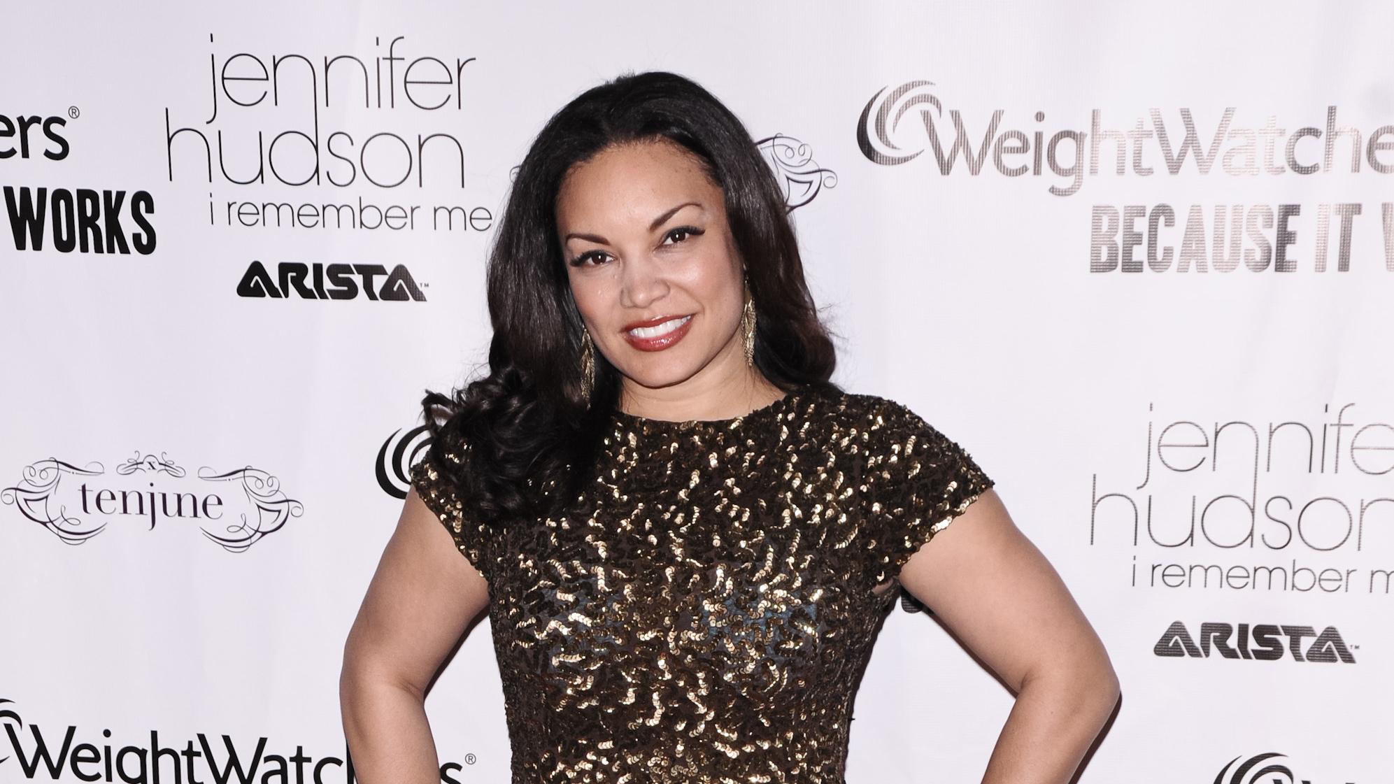 egypt sherrod exclusive