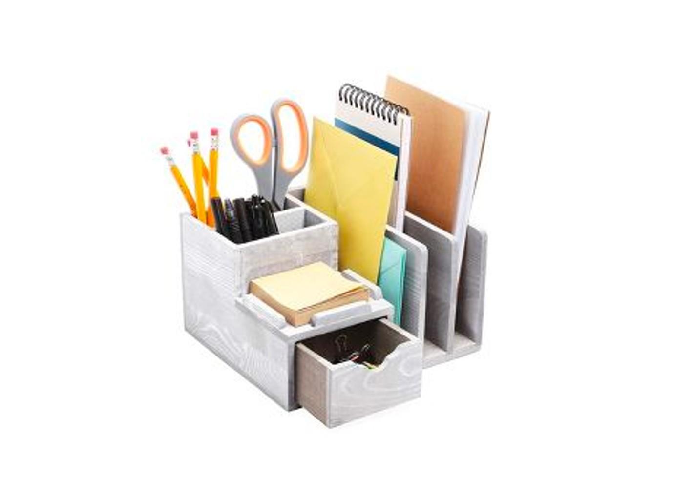 personalize office space shop