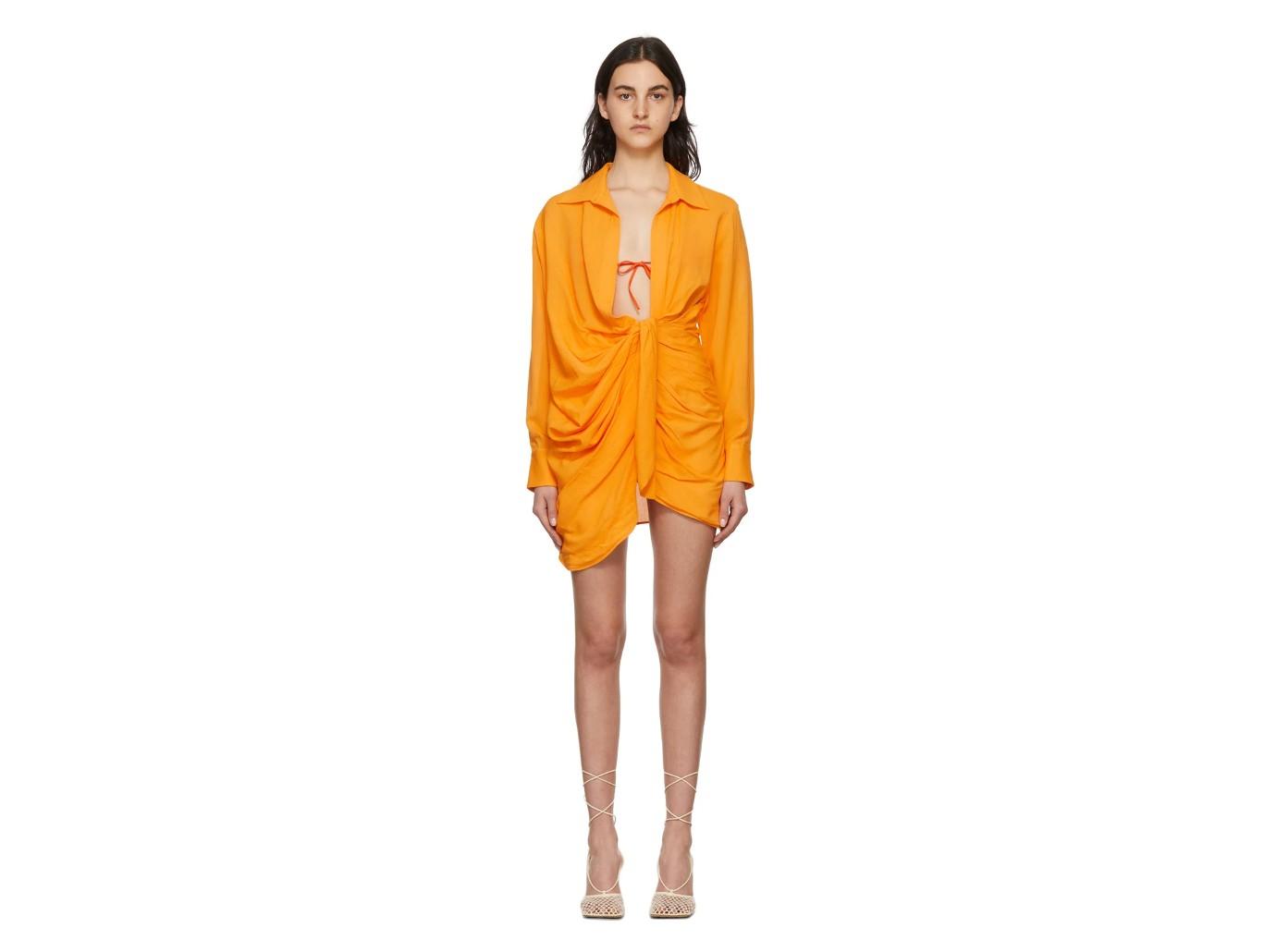 jacquemus sale items shop