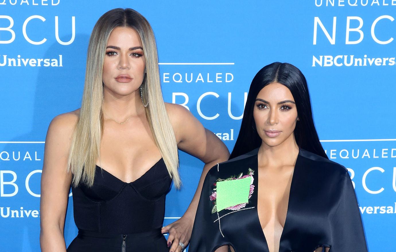 the kardashians hulu show premiere date