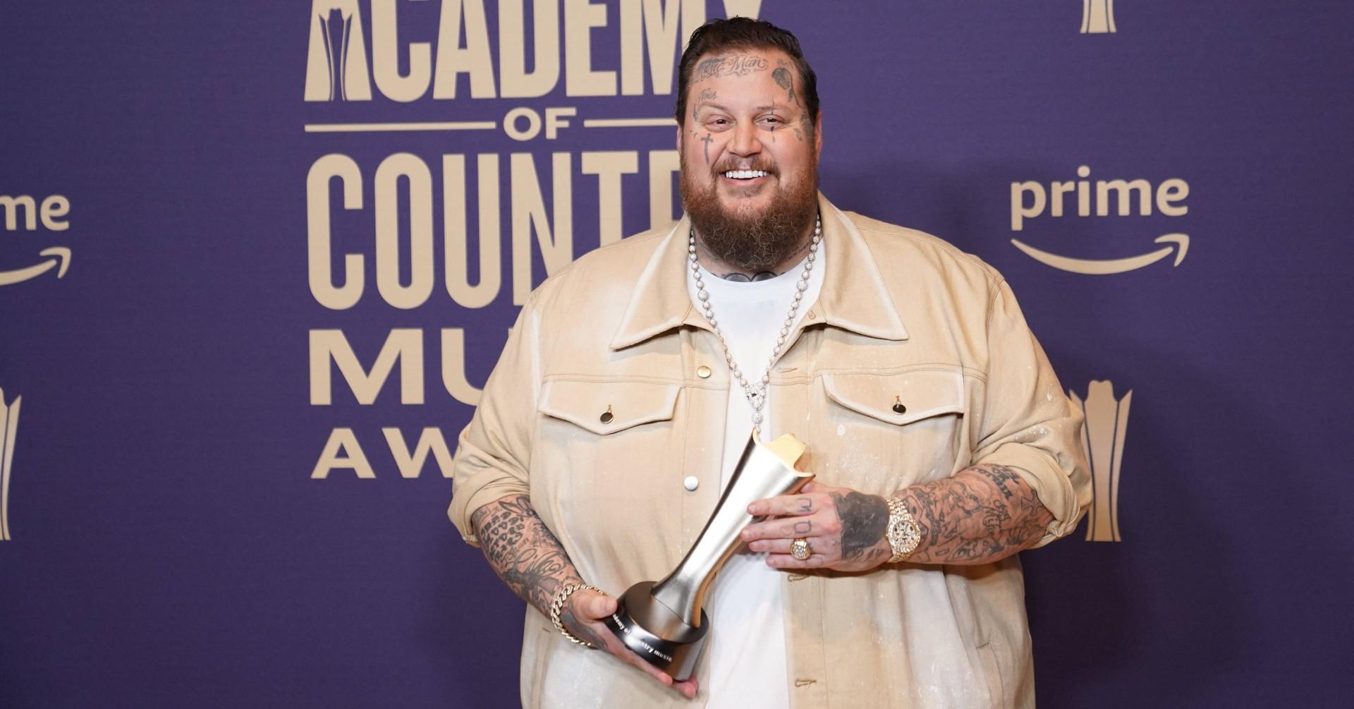 jelly roll vows never return toxic insane x app after cyber bullied