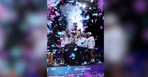 exclusive mwwberk a look at the pr company leading the charge in womens sports