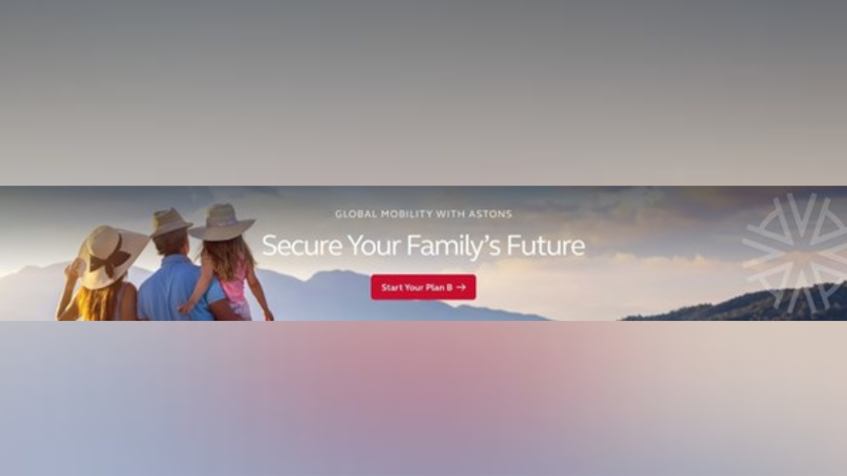 valerie juliet valdez circle inset image templates  x  px   t