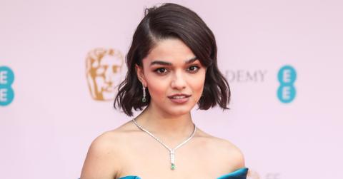 rachel zegler serena williams oscars presenters