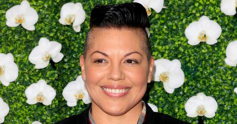 greys anatomy helped sara ramirez come out