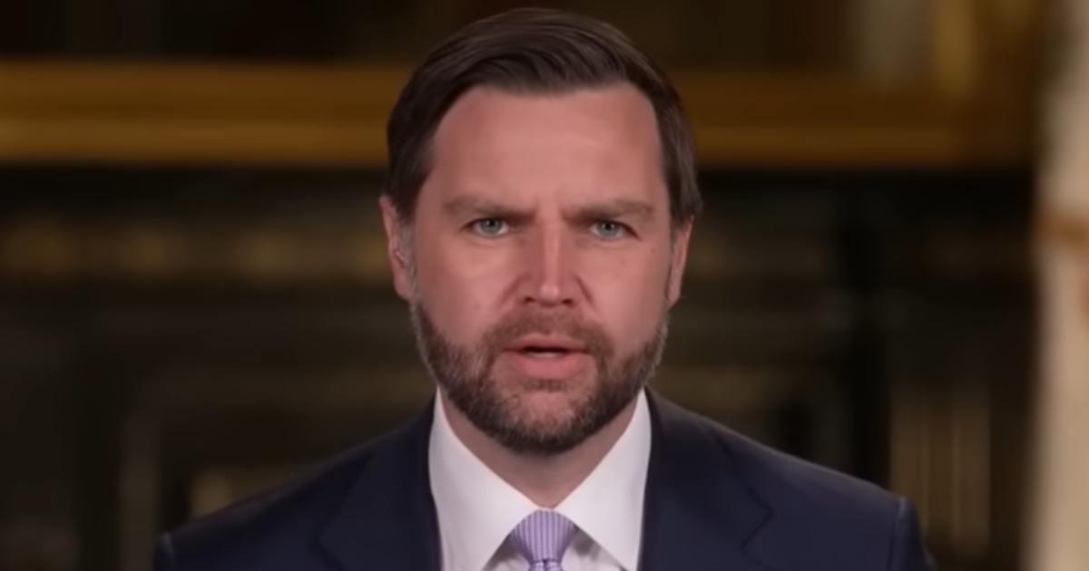 jd vance