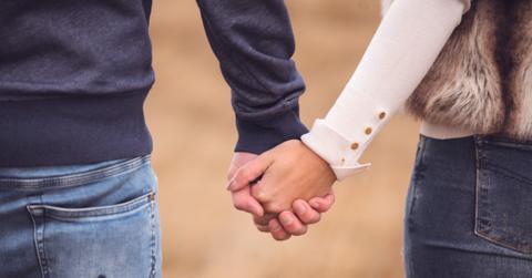 half surveyed americans believe theyll find the one