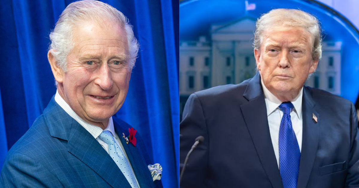 royal insiders claim queen elizabeth would have pulled the plug on king charles tense us visit
