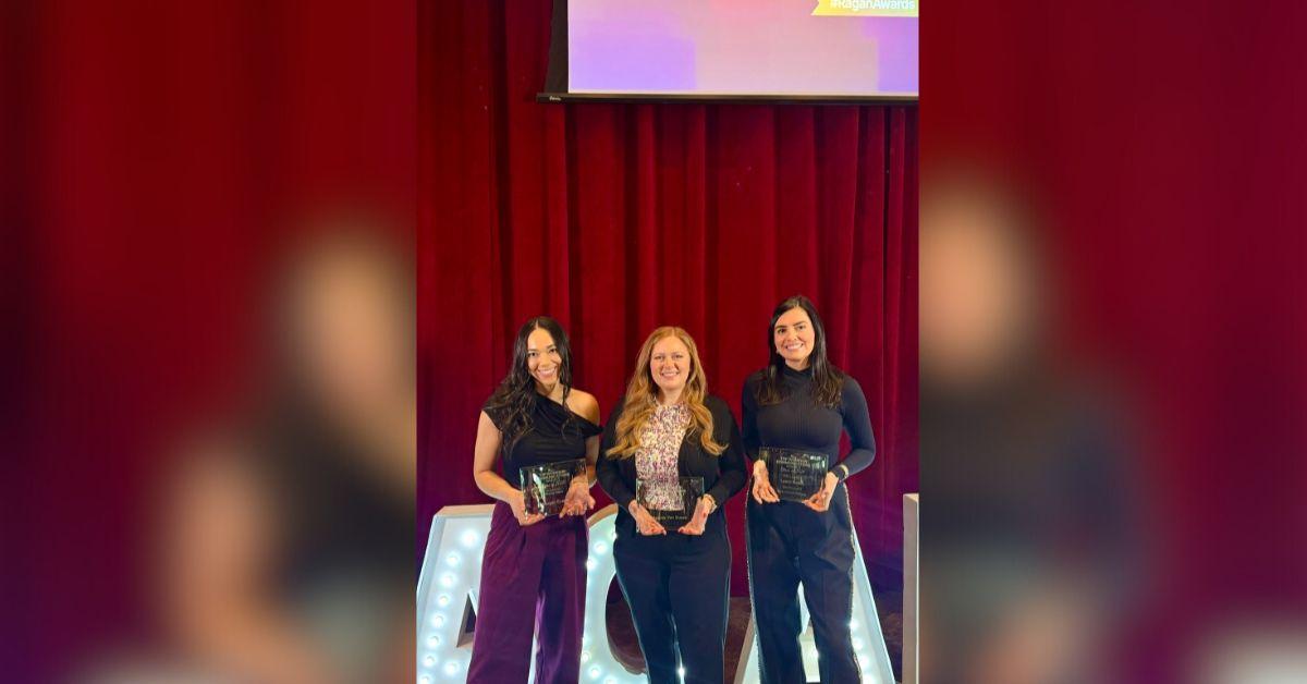 exclusive mwwberk a look at the pr company leading the charge in womens sports