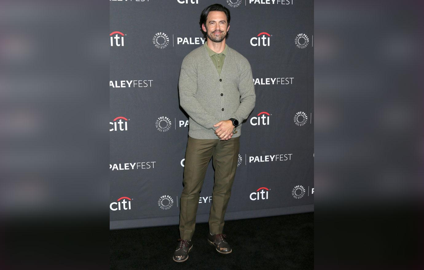 usa paleyfest this is us los angeles