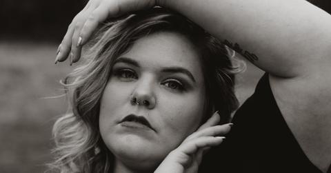 jade destiny uzncnng unsplash