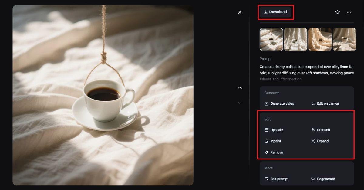 the anatomy of a glance designing visuals that win in one second