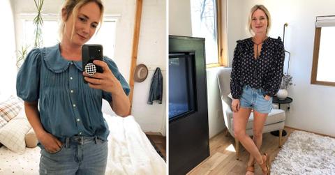 emily henderson talks career