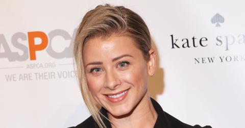 love wellness founder lo bosworth talks grateful connect with others passionate health