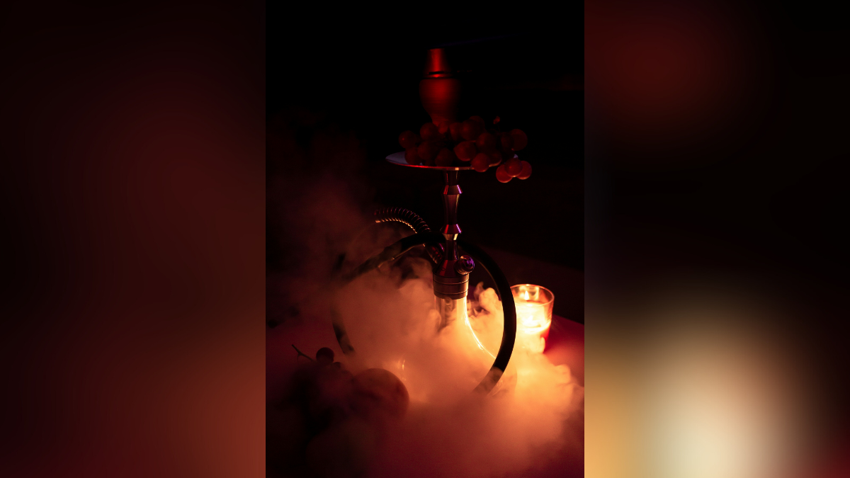 valerie juliet valdez circle inset image templates  x  px   t