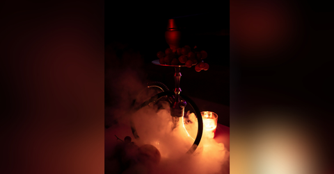 valerie juliet valdez circle inset image templates x px t