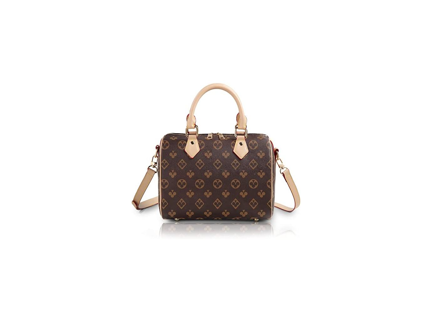 Boohoo Just Dropped The Perfect Louis Vuitton Duplicate