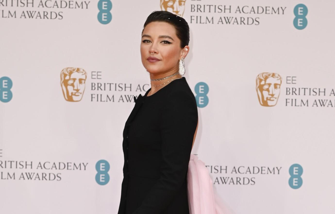 florence pugh confidence