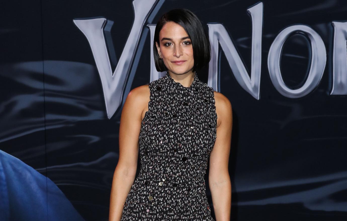 becoming mom helped jenny slate embrace true self