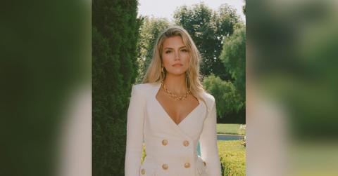 cass dimicco aureum collective co founder company dreamer pp