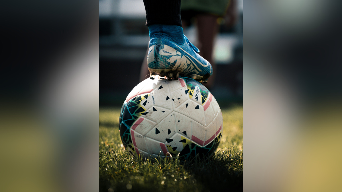 valerie juliet valdez circle inset image templates x px