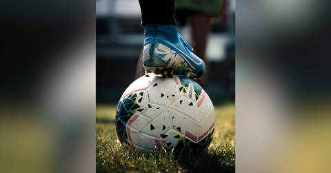 valerie juliet valdez circle inset image templates x px