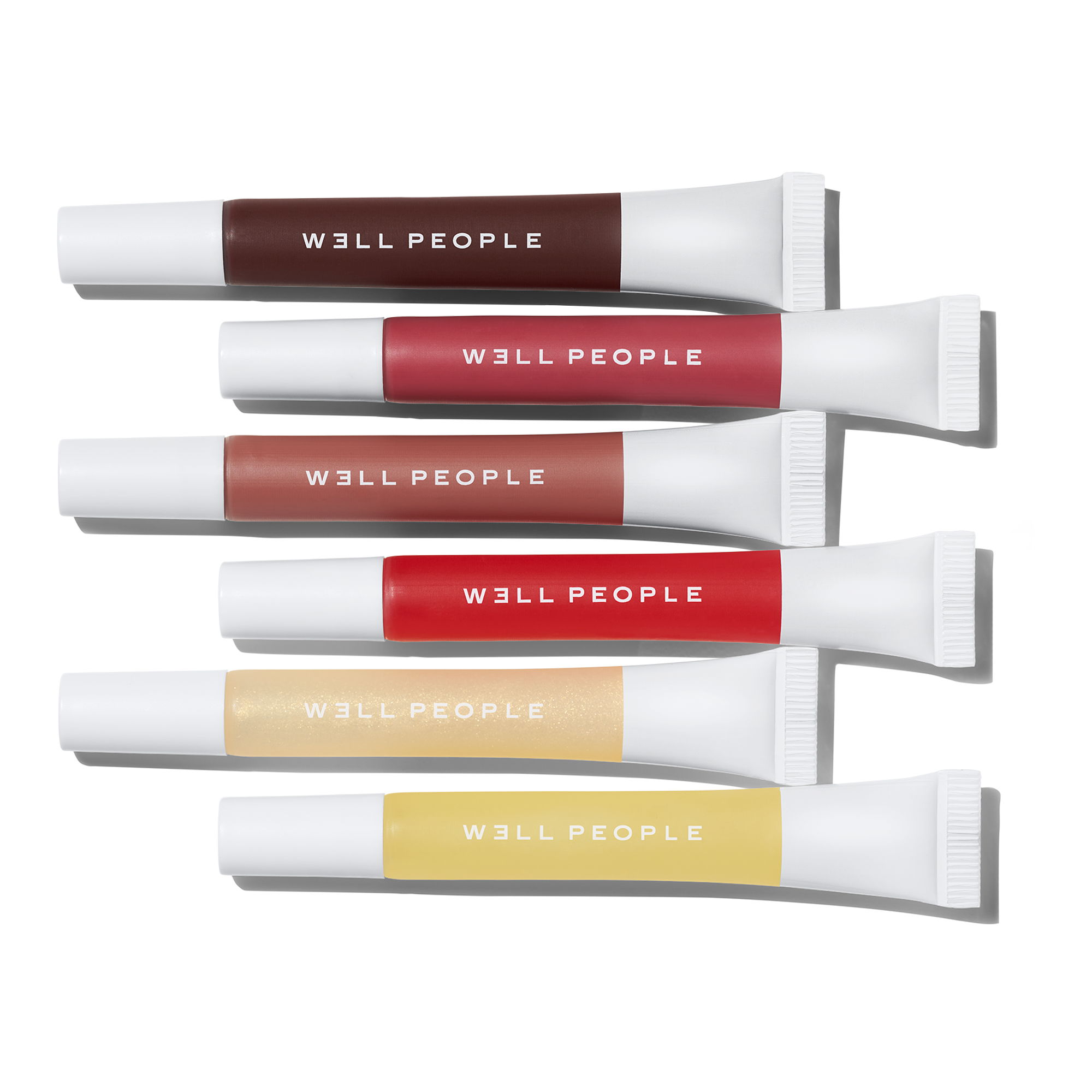 well people hydrating lip balm_group