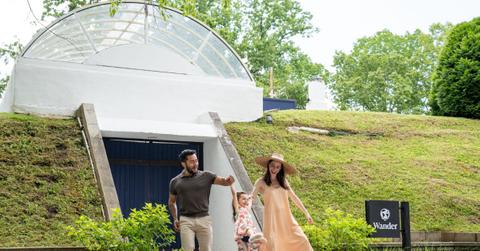 plan book and travel more with wander how to make the best travel year yet