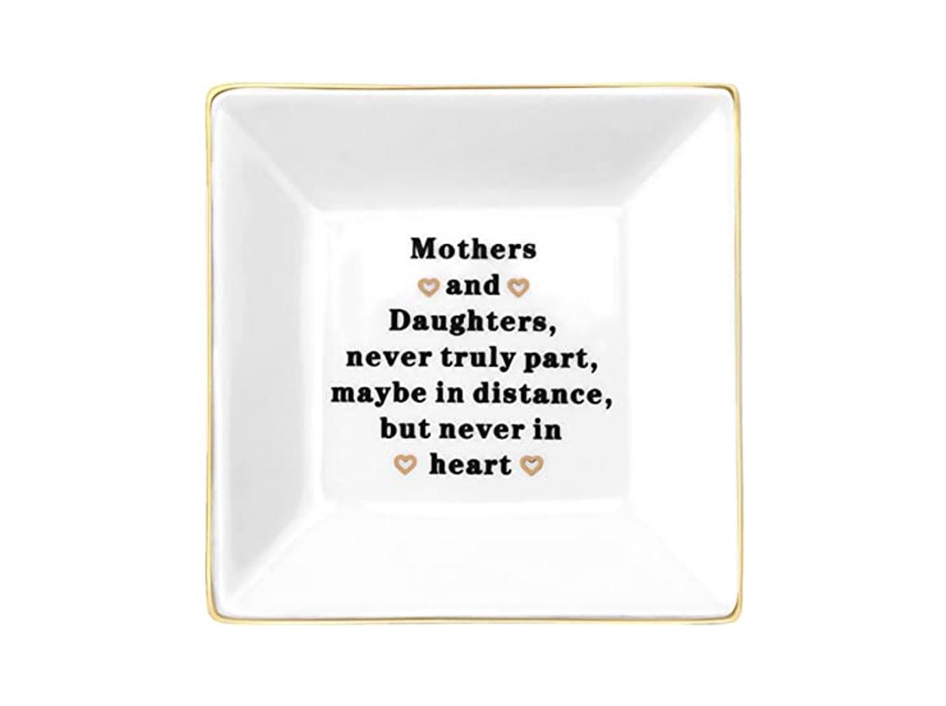 mothers day gifts