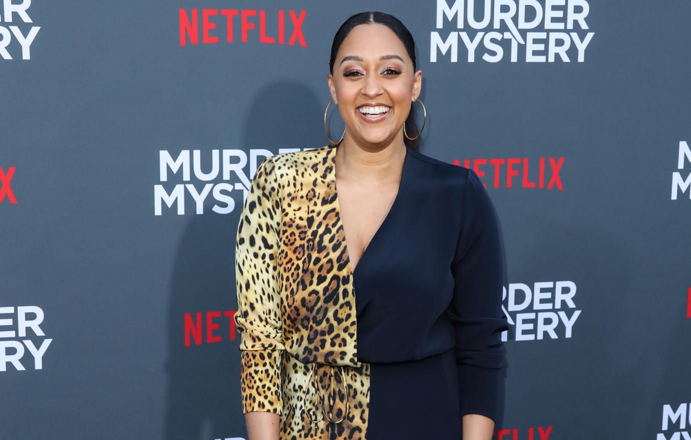 tia mowry curbed endometriosis foods from earth