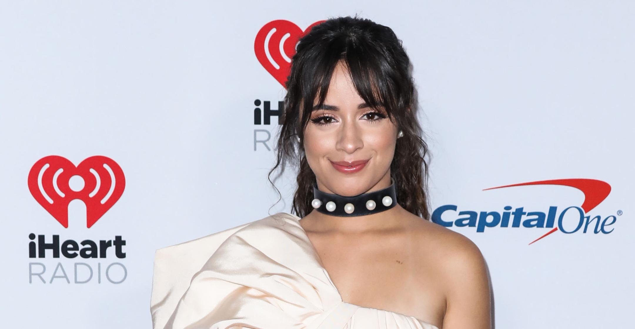 camila cabello really liberating talk about body positivity social media