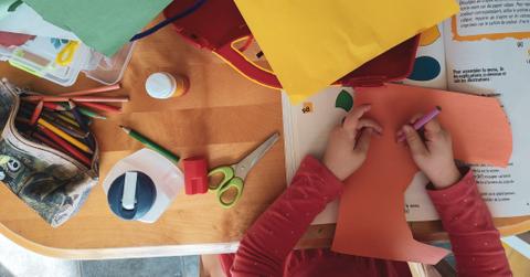 sigmund tjxotqturo unsplash