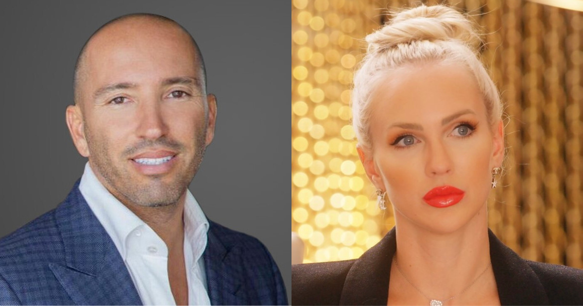 Christie Quinn is set to return to Selling Sunset Season 10.