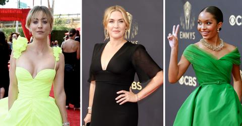 emmys emmy awards mh