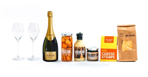 reservebar online store specializies gift sets rare bottles