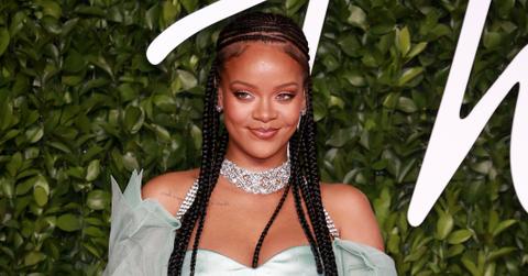 rihannas lingerie line savage x fenty opening stores