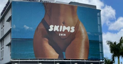 amazon skims dupes shop