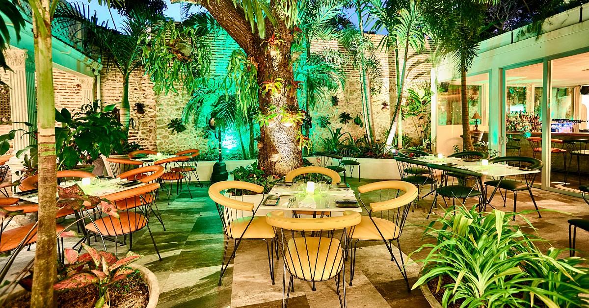 patiocarmen