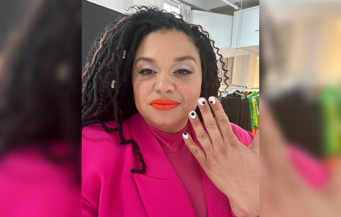 michellebuteau