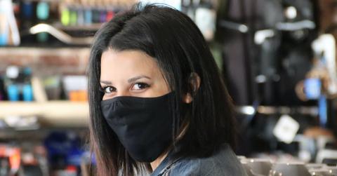 could coronavirus pandemic end