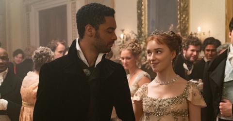 bridgerton characters backstory revealed in new spinoff show mh