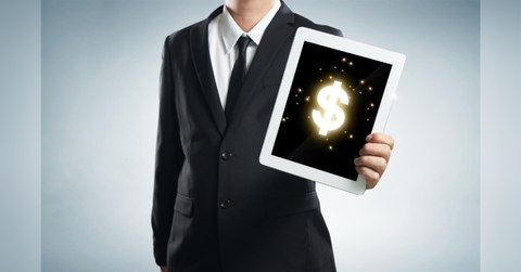 valerie juliet valdez circle inset image templates x px t