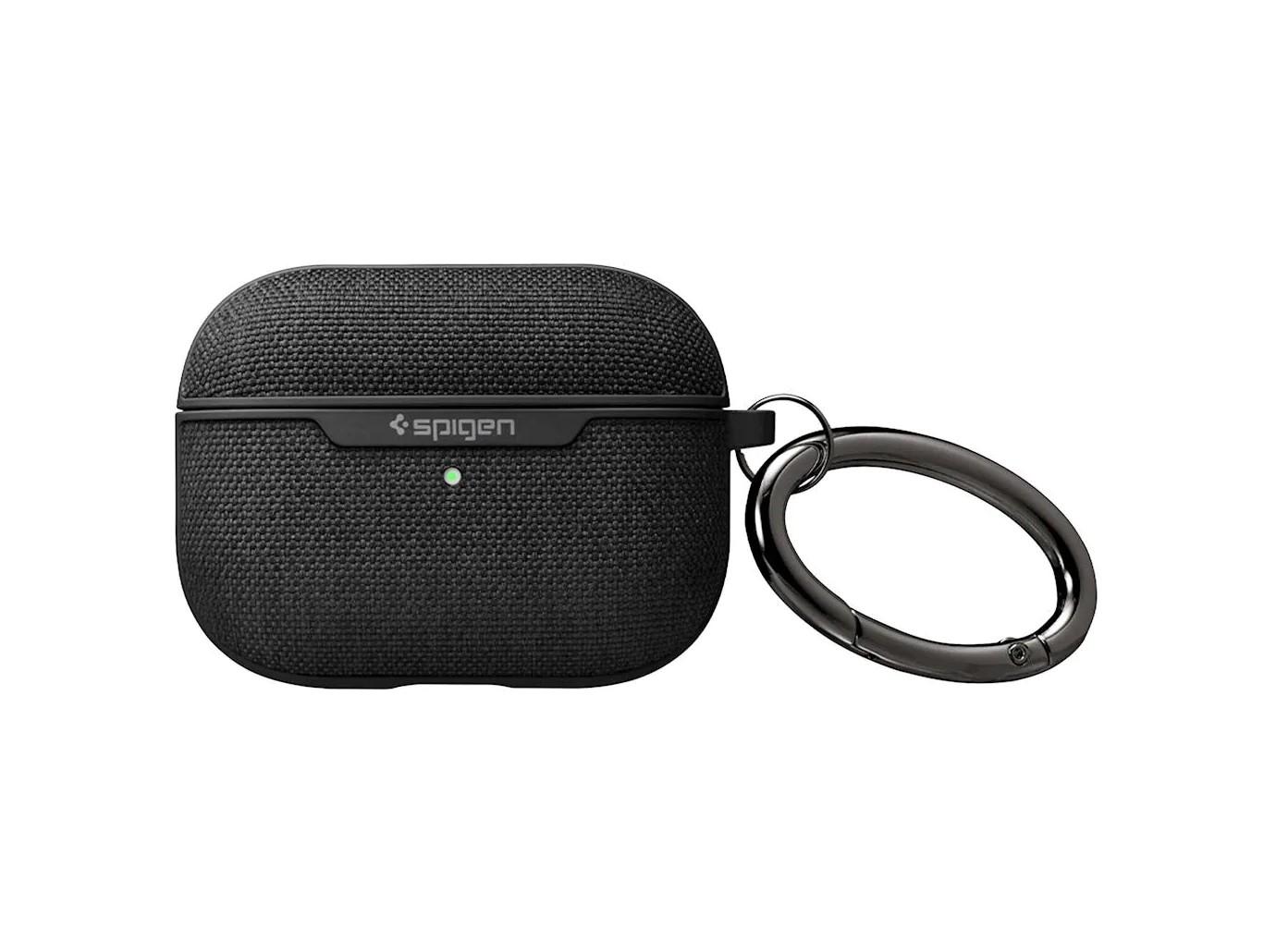 airpods case accessory shop