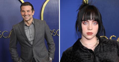 oscar nominee luncheon pp