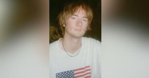 jaclyn main ok split