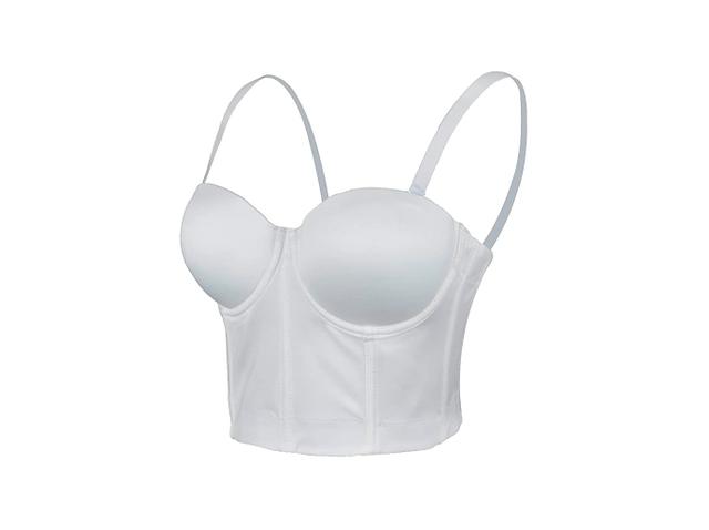 Keke Palmer's 'Nope' Look Is Similar To A Current TikTok Trend