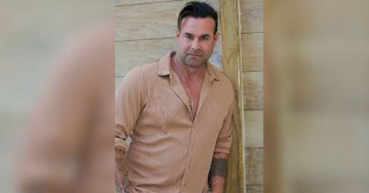steve stanulis launches bulletproof