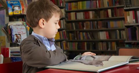 anita jankovic ppyjclxm unsplash